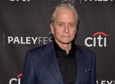 michael-douglas