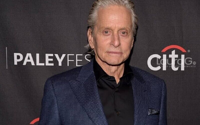 michael-douglas