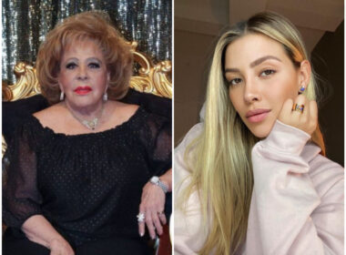 michelle-salas-casada-silvia-pinal