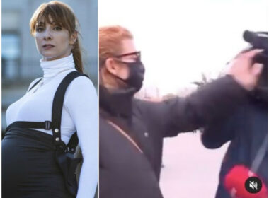 najwa-nimri-camarografo