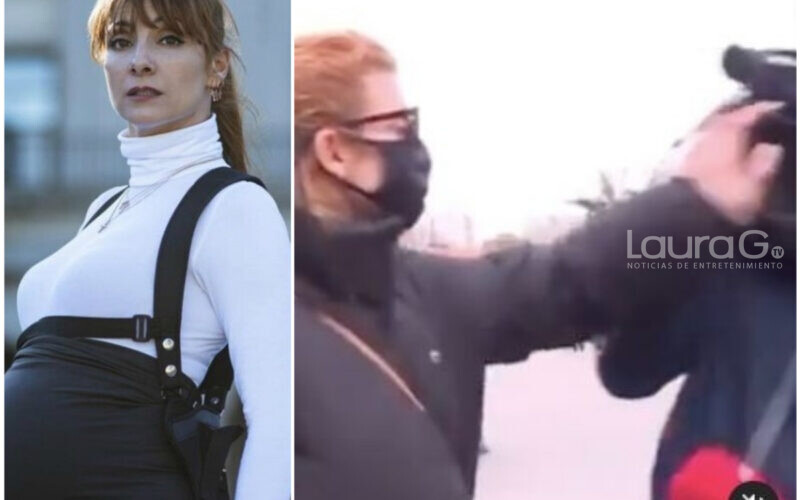 najwa-nimri-camarografo