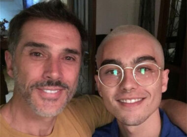 natalia-subtil-sergio-mayer-mori