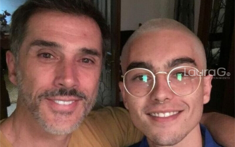 natalia-subtil-sergio-mayer-mori