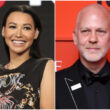 naya-rivera-ryan-murphy
