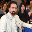 nicolas-cage