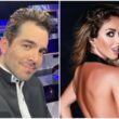 omar-chaparro-anahi