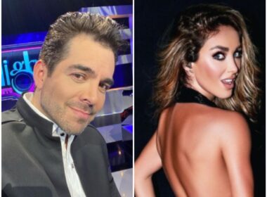 omar-chaparro-anahi