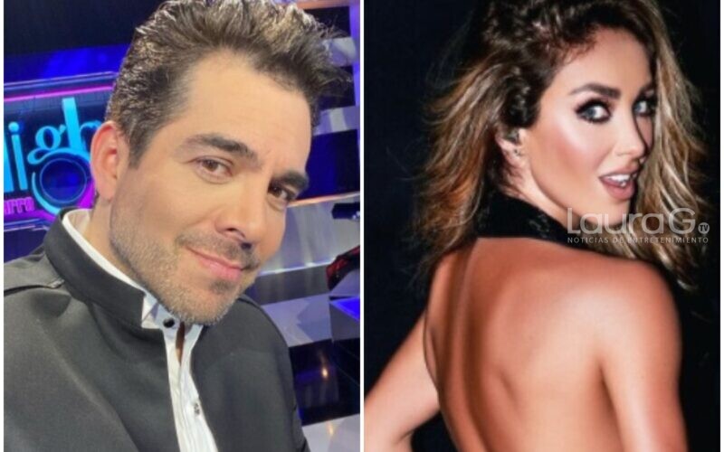 omar-chaparro-anahi