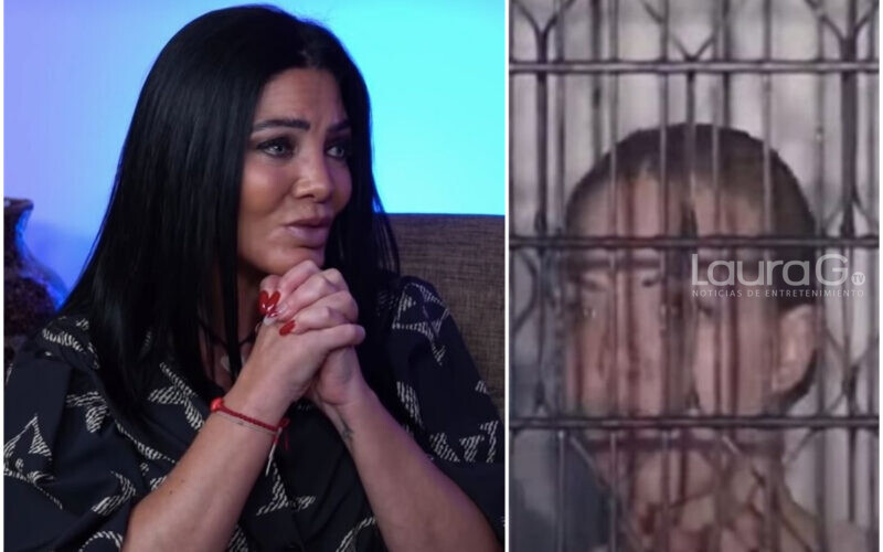 paola-durante-paco-stanley