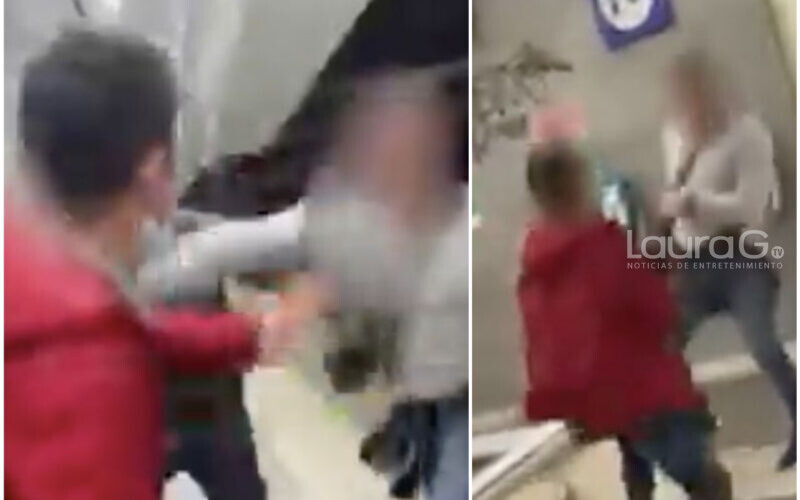 pareja-gay-agredida-metro-italia