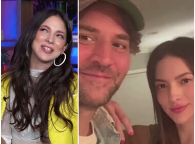 paty-cantu-ted-mosby