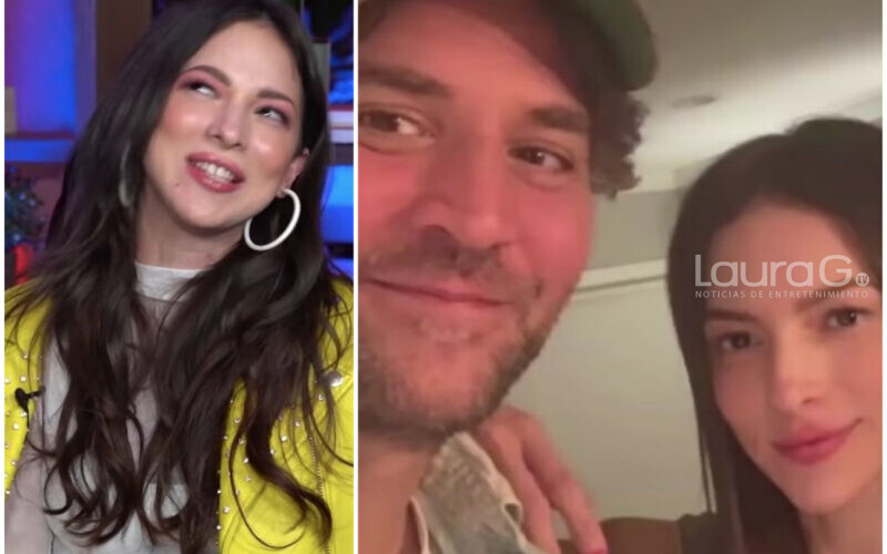 paty-cantu-ted-mosby