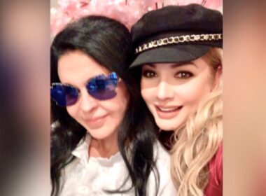 paty-navidad-maria-conchita