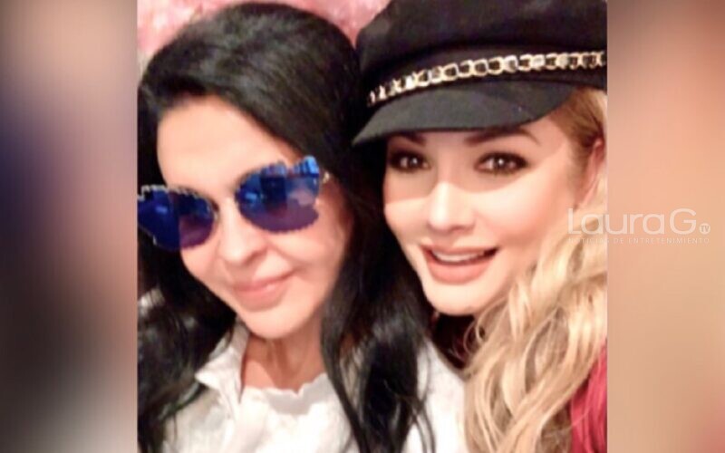 paty-navidad-maria-conchita