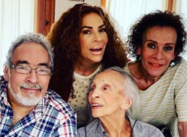 peggy-echanove-maria-del-sol-josefina