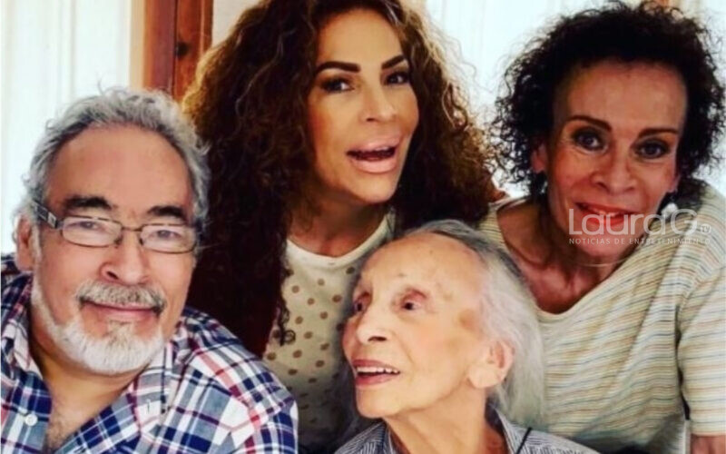 peggy-echanove-maria-del-sol-josefina