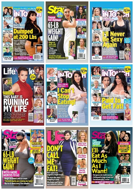 portadas-revistas-kim