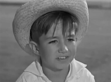 pulgarcito-cesareo-quezadas-prisión