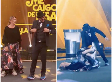 regina-blandon-me-caigo-de-risa