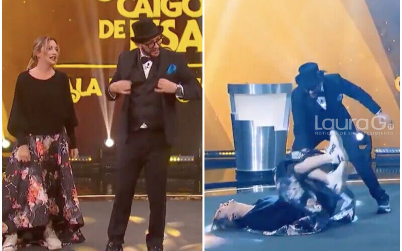 regina-blandon-me-caigo-de-risa