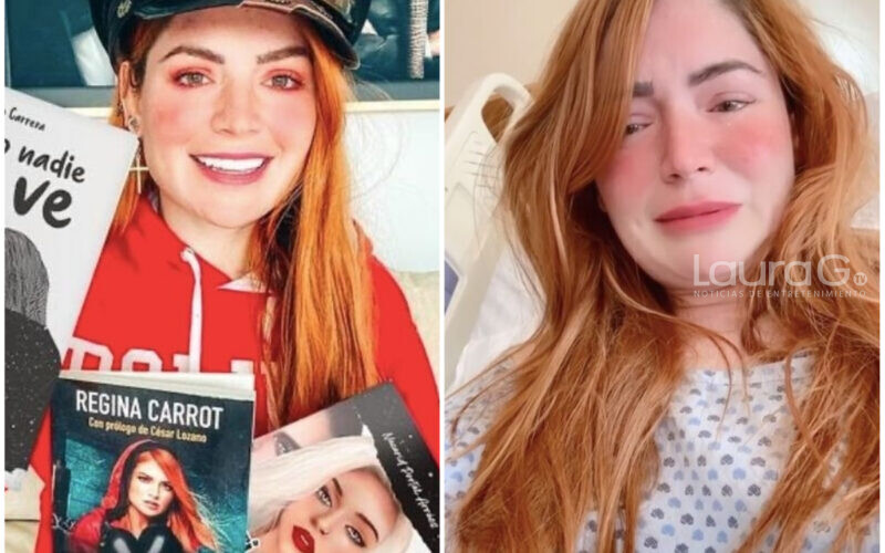 regina-carrot-bebé-semana10