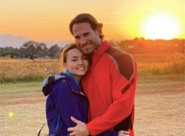 reto-tiktok-sebastian-angelique