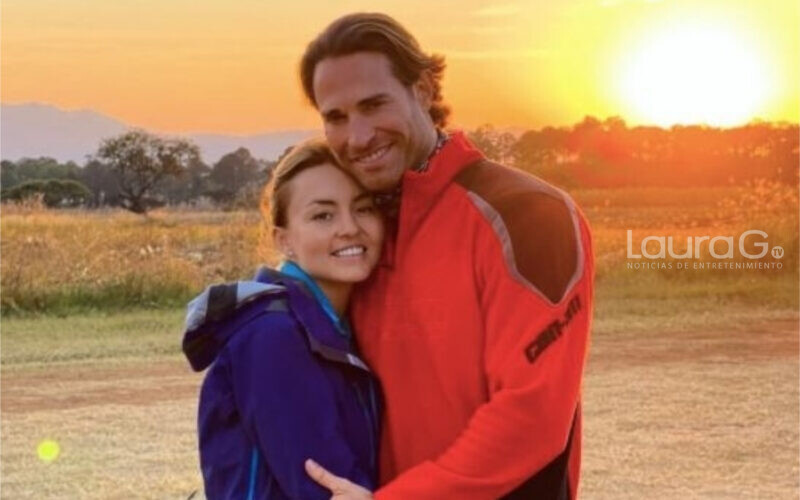 reto-tiktok-sebastian-angelique