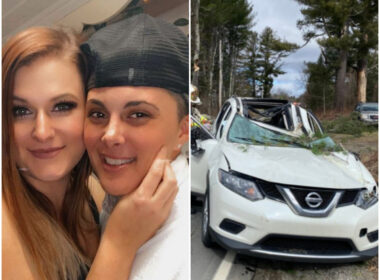 rochelle-hager-tiktok-rama-arbol