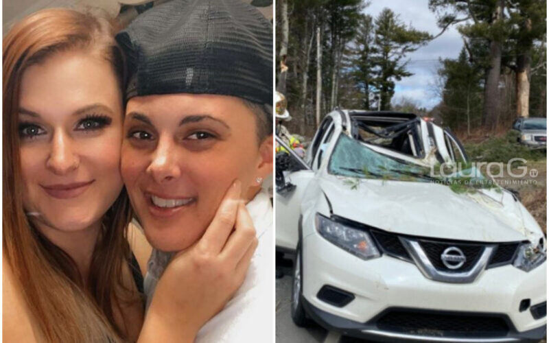 rochelle-hager-tiktok-rama-arbol