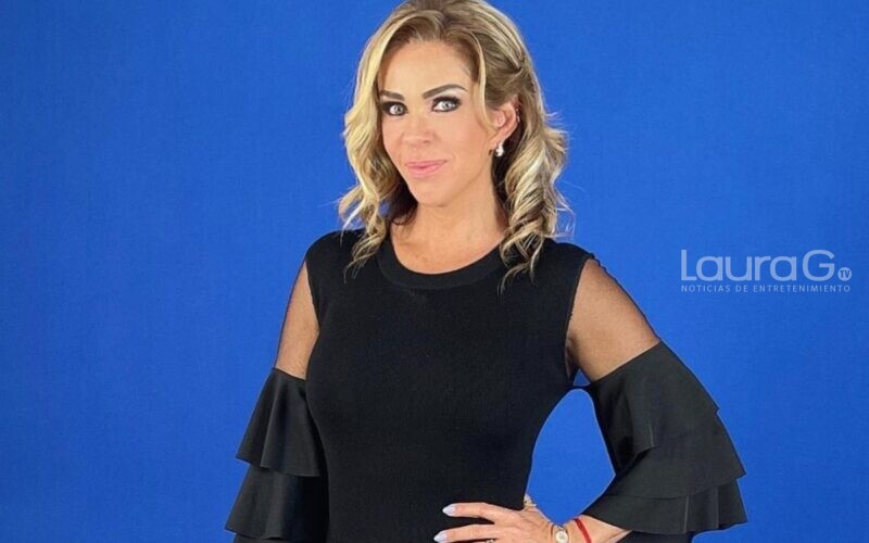 rocio-sanchez-azuara