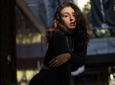 romina-marcos-implantes