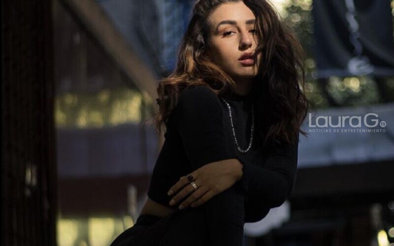 romina-marcos-implantes