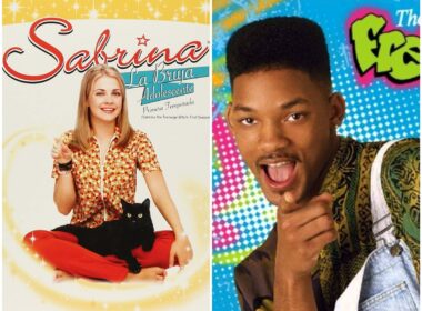 sabrina-la-bruja-adolescente-y-el-principe-del-rap