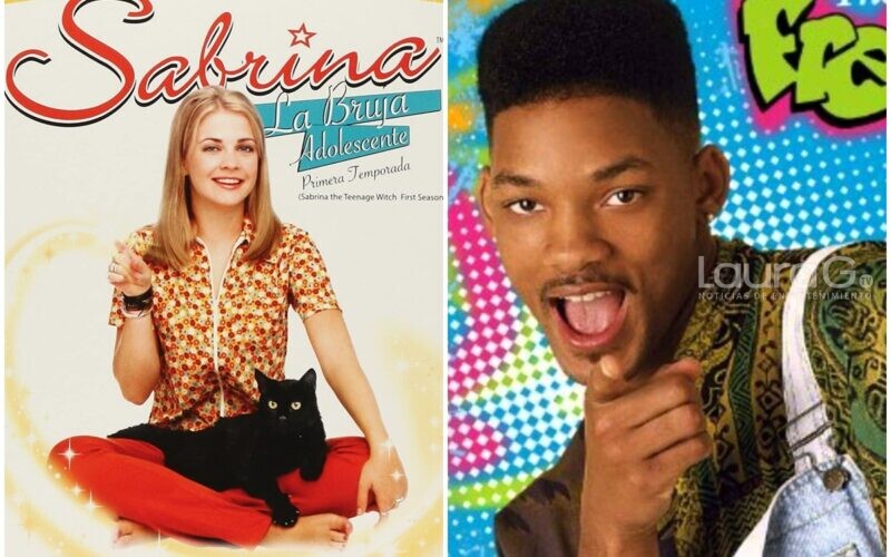 sabrina-la-bruja-adolescente-y-el-principe-del-rap