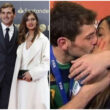 sara-carbonero-iker-casillas
