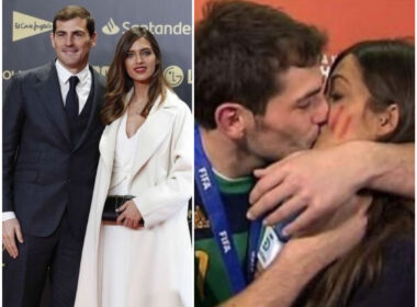 sara-carbonero-iker-casillas