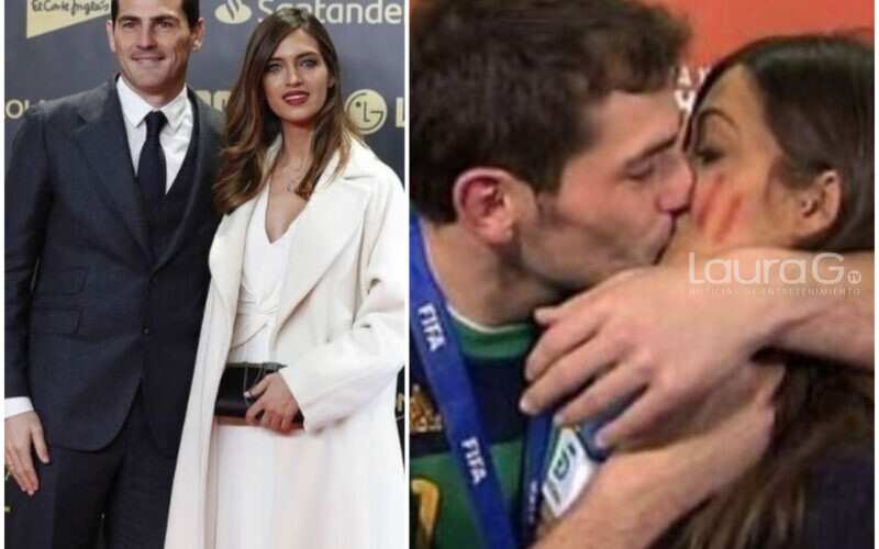 sara-carbonero-iker-casillas