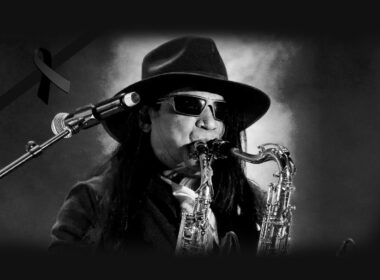 sax-fallece-maldita-vecindad