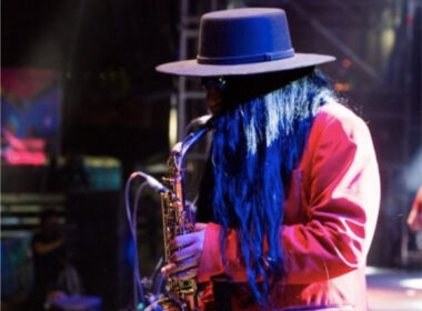 sax-maldita-vecindad