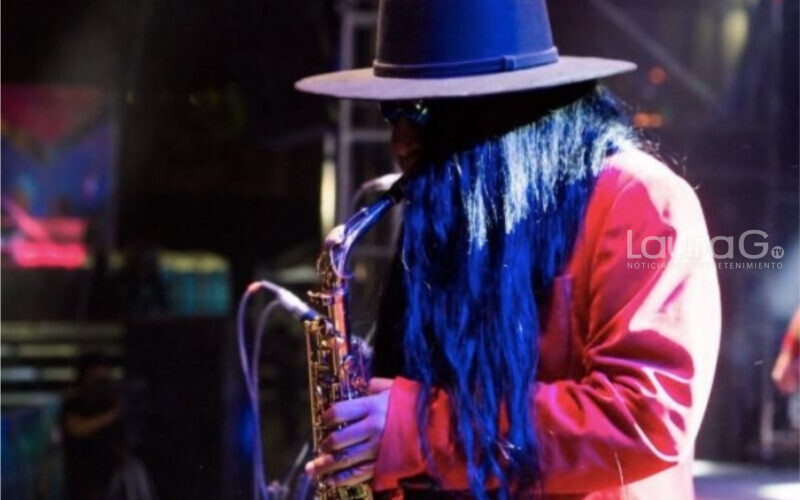 sax-maldita-vecindad