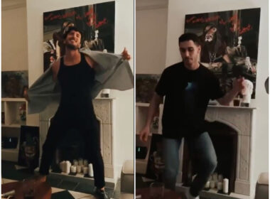 sebastian-yatra-alejandro-speitzer