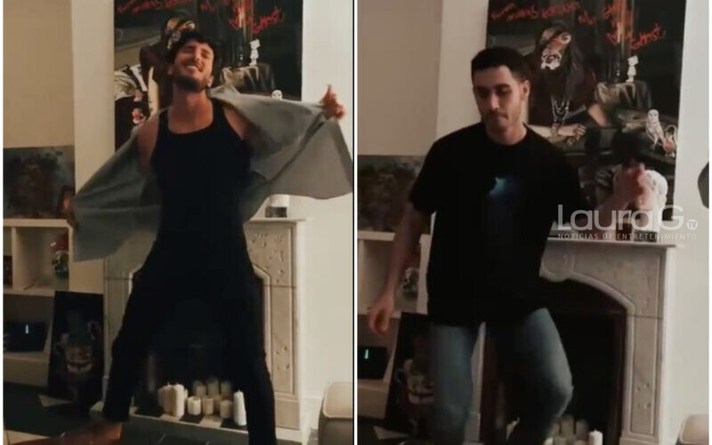 sebastian-yatra-alejandro-speitzer