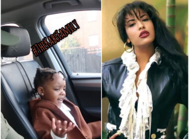 selena-quintanilla-maliya-kabs-como-la-flor