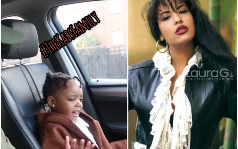 selena-quintanilla-maliya-kabs-como-la-flor