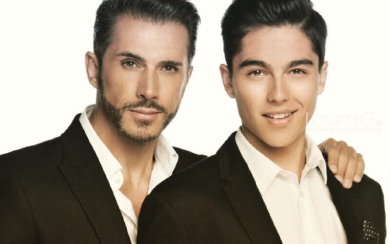 sergio-mayer-hijo