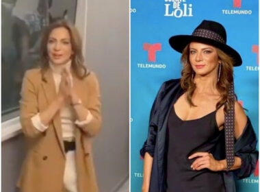 silvia-navarro-llanto