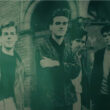 smiths-morrisey