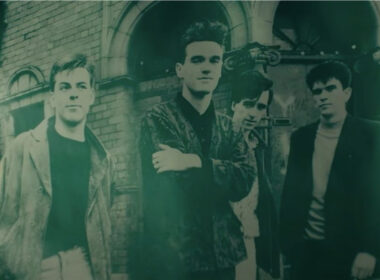 smiths-morrisey