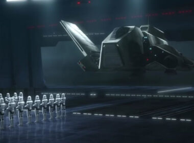 star-wars-disney-plus