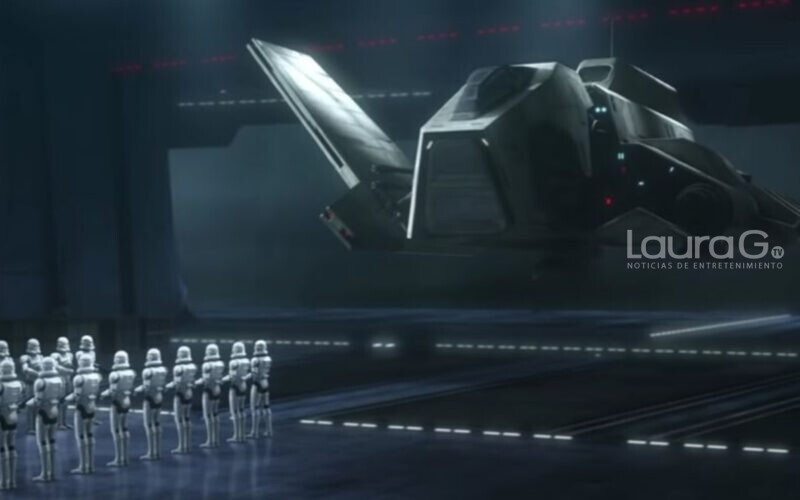 star-wars-disney-plus